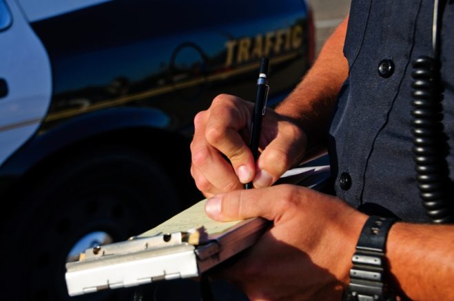 online-law-enforcement-degrees-programs-updated-2021
