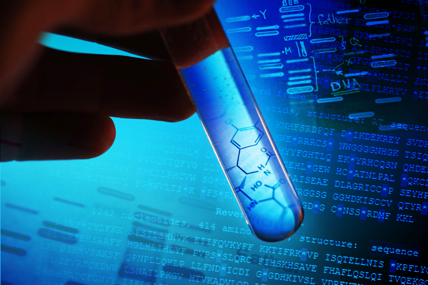 Online Forensic Science Degrees